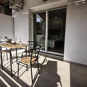 https://rooms-masha.hotelinzadar.com