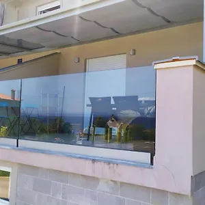 https://urban-studio-with-its-own-parking-space.in-istria.net