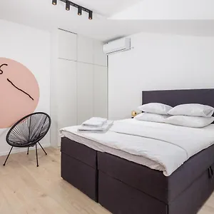 https://apartment-pearl-opatija-center.in-istria.net