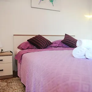 Dream Apartment Zadar