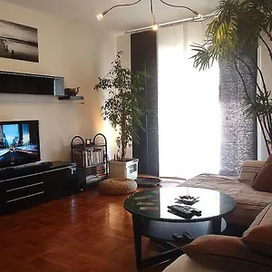  Apartman Dalmaticus