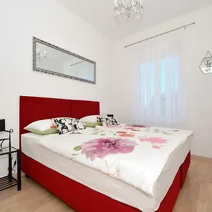  Apartman Luxury Marionik