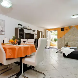 Punda Apartment