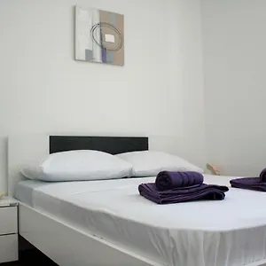  Apartman Mel Ii
