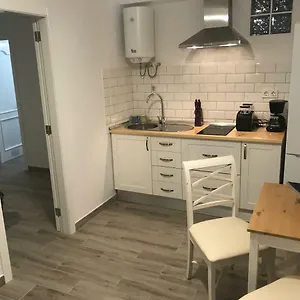 check availability
