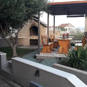 Latica Apartment